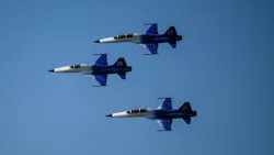 6a5e4659324d22d5640f72a3 F5s Air Show By Dave Witty