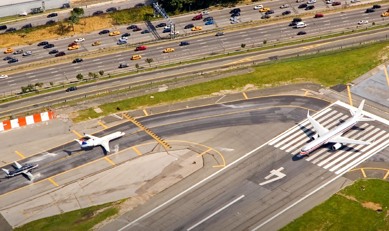 ericssonairportcapfeature