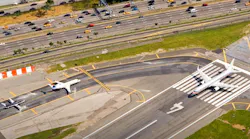 ericssonairportcapfeature