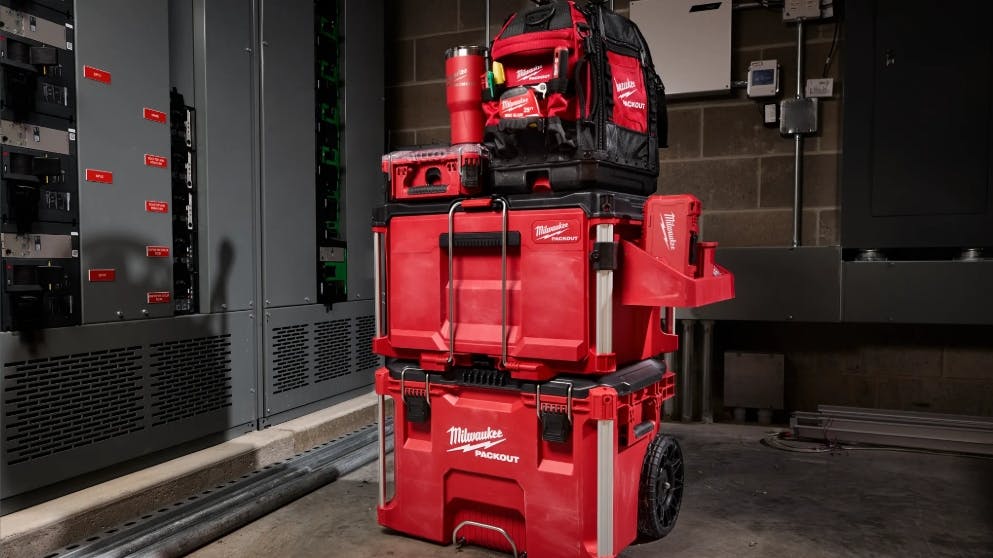 packout_single_drawer_tool_box
