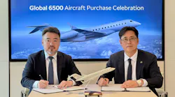 global6500purchasecelebrationphoto