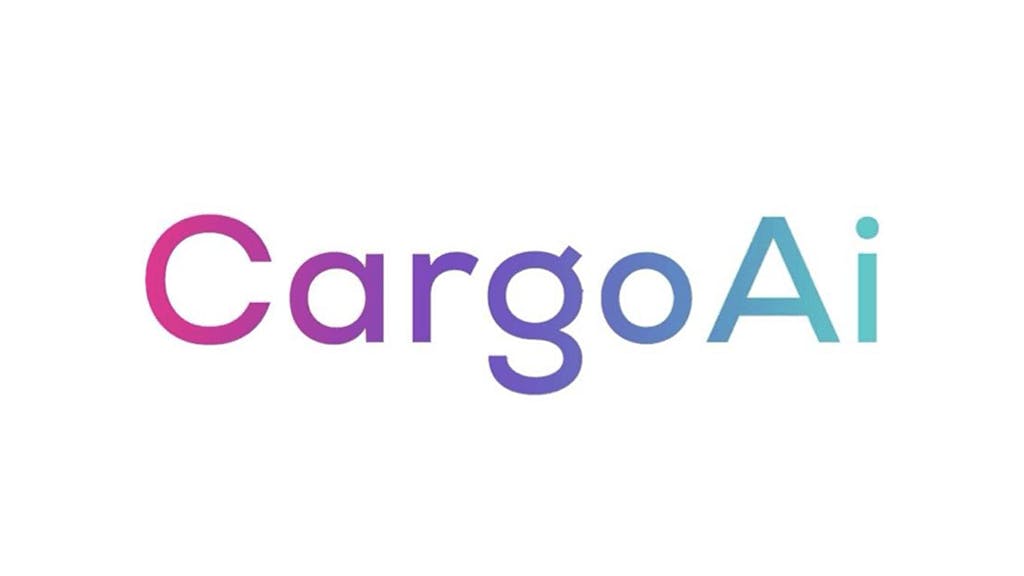 cargoaiaddsdeliveryperformancequalitydatatocargoma