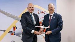 air_india_ceo_and_managing_director_campbell_wilso