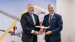 6a60cb282e8356936522f6a6 Air India Ceo And Managing Director Campbell Wilso