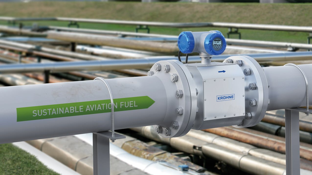 6a60ce892e8356936522fae5 Biofuelssaf0326