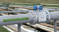 biofuelssaf0326
