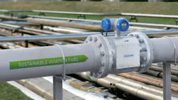 6a60ce892e8356936522fae5 Biofuelssaf0326