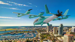 6a63690bb4ab64452773341b Eveairmobilityandfdotpartnertoadvanceadvancedairmo