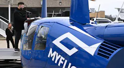 20260723amxusnewsdetroitscityownedairportwelcomesf