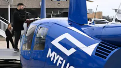 6a6384d1debf32e3de577392 20260723amxusnewsdetroitscityownedairportwelcomesf