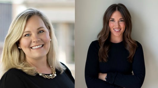 elisabeth_dickinson_and_lindsay_parrott