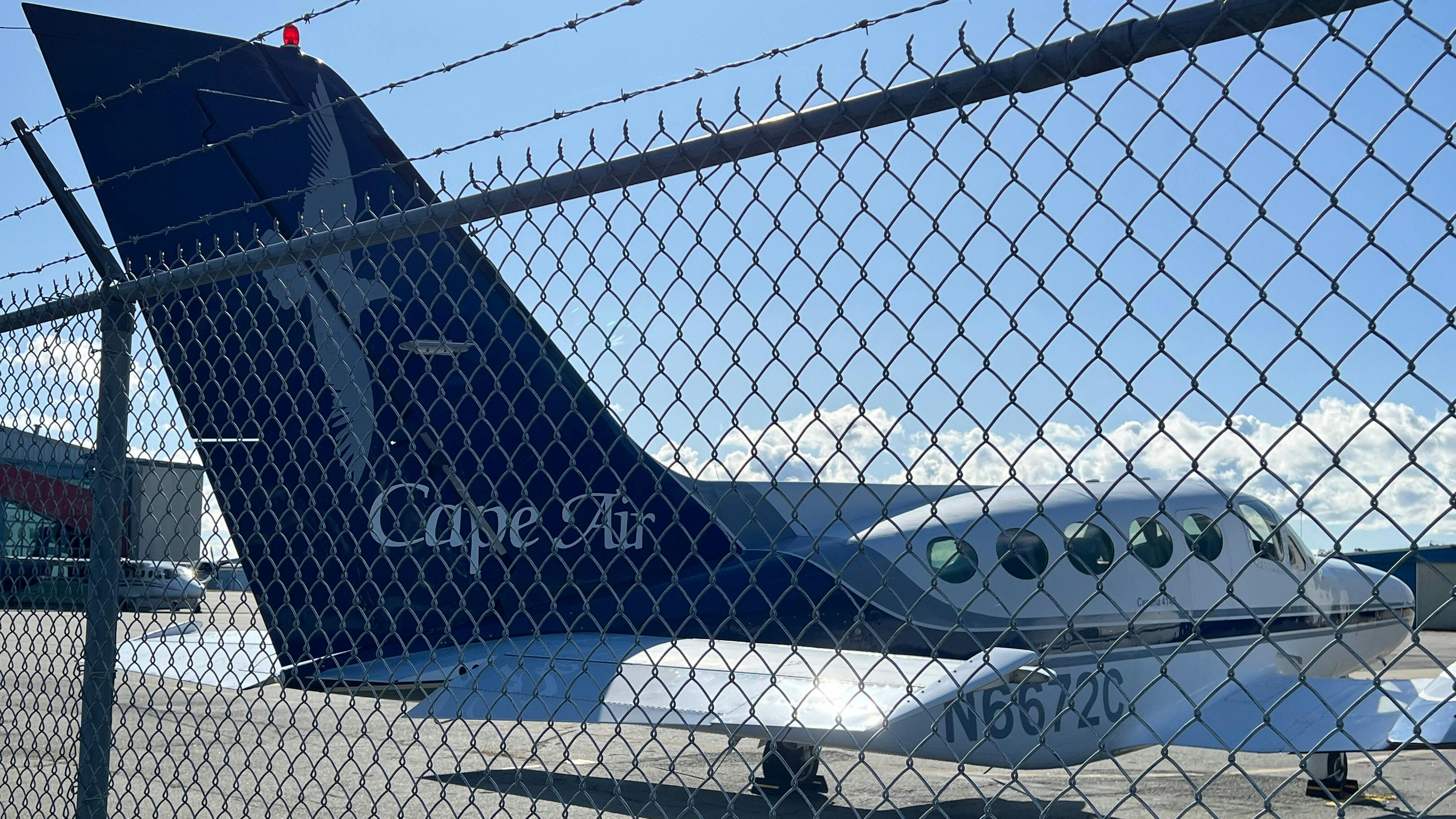 20260728amxusnewsdelayedcapeairsfleetupgrade1mlv
