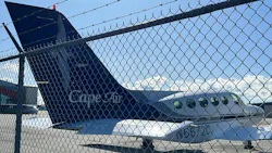 6a68ac4ad70089b9e951bea5 20260728amxusnewsdelayedcapeairsfleetupgrade1mlv