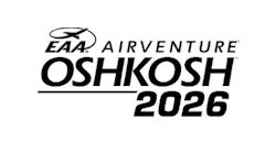 eaa_airventure_oshkosh_2026_logo
