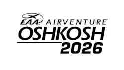 6a68b2b882128d4bac52844f Eaa Airventure Oshkosh 2026 Logo