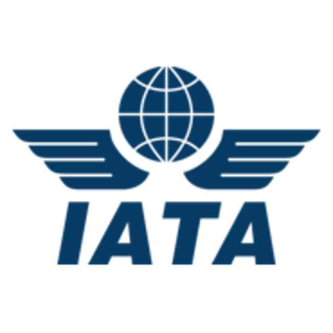 6a68b48165b05d19bf958aaf Iatainternationalairtransportassociationlogopng Se