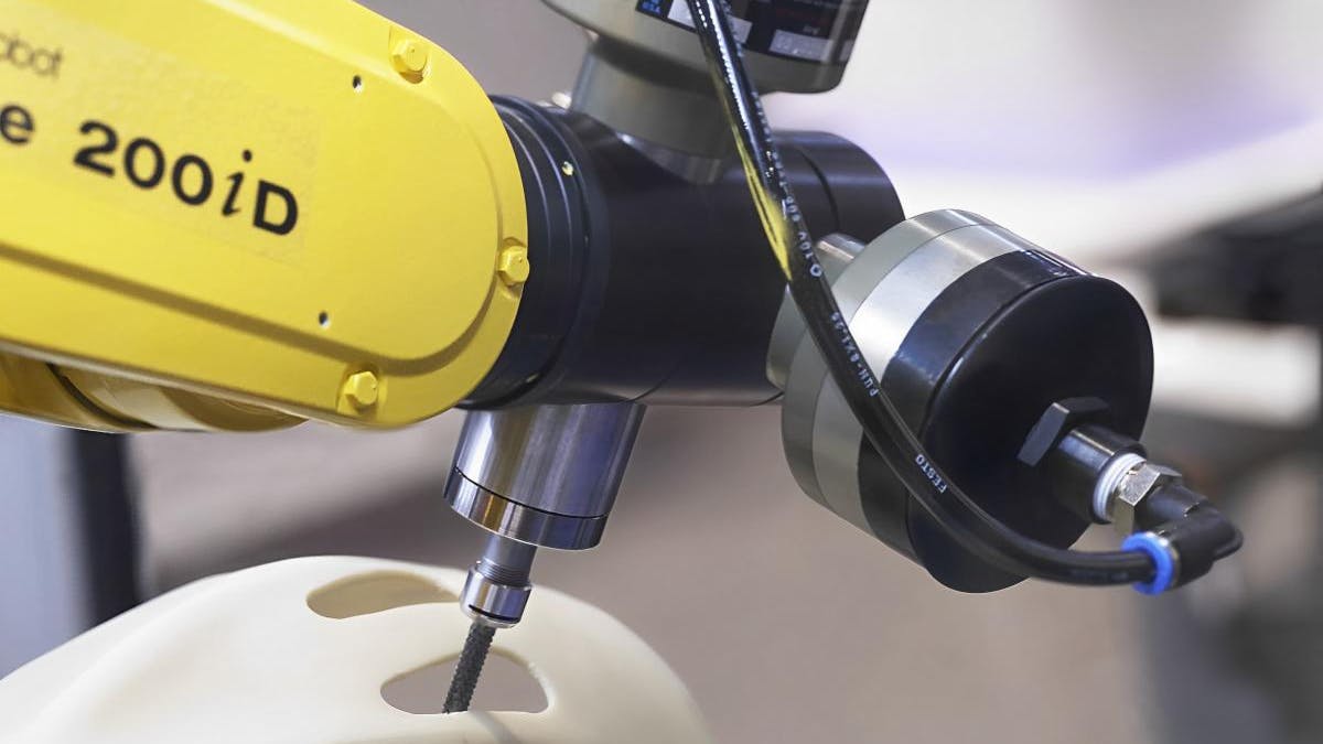 450hd_450xhd_fanuc