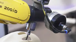 450hd_450xhd_fanuc