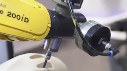 6a68c7df4375f8e472d27199 450hd 450xhd Fanuc