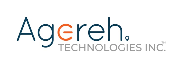 agereh