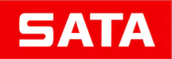 684358402239848___sata_logo_logoonly