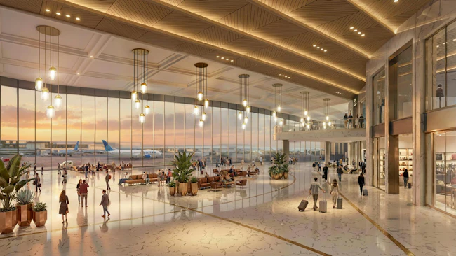 6a6a62a43335ef1e9b5722b8 Washingtondullestransformationconceptualrenderings
