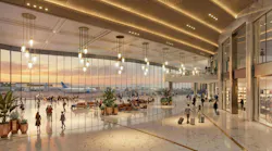 washingtondullestransformationconceptualrenderings