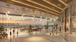 6a6a62a43335ef1e9b5722b8 Washingtondullestransformationconceptualrenderings