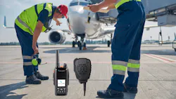 6a6b56c5b19db4e33e06d5d2 Positionptt Aviation