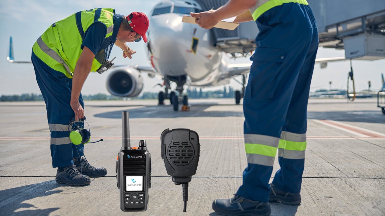 positionptt_aviation