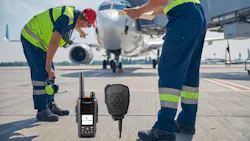 6a6b5786b772cc121335ca14 Positionptt Aviation