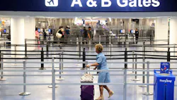 6a6cb7b6b772cc1213377206 20260730amxbizlasvegasairporthassteepest1lv