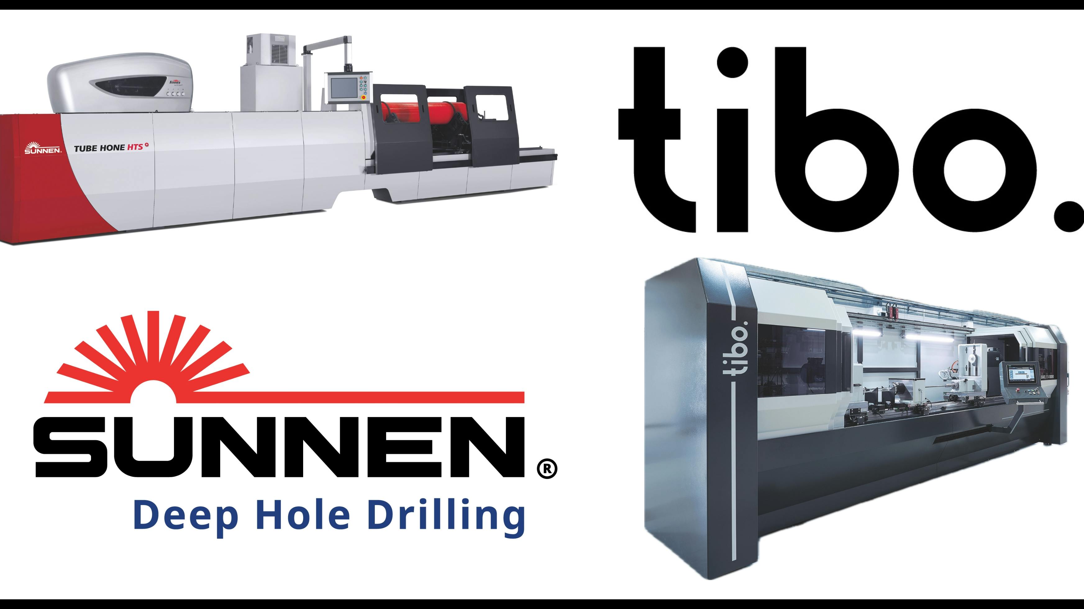 tibo__sunnen_press_release_photo_1