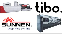 tibo__sunnen_press_release_photo_1