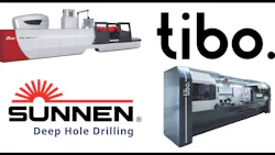 6a6cc19c65b05d19bf9b020b Tibo Sunnen Press Release Photo 1