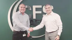6a7093786a16830f5f92f20f Cfs Aero And Ramco Systems Leadership