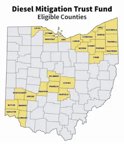 6a71ef3dc6c757edcf4d790d Dieselmitigationtrustfundeligiblecounties