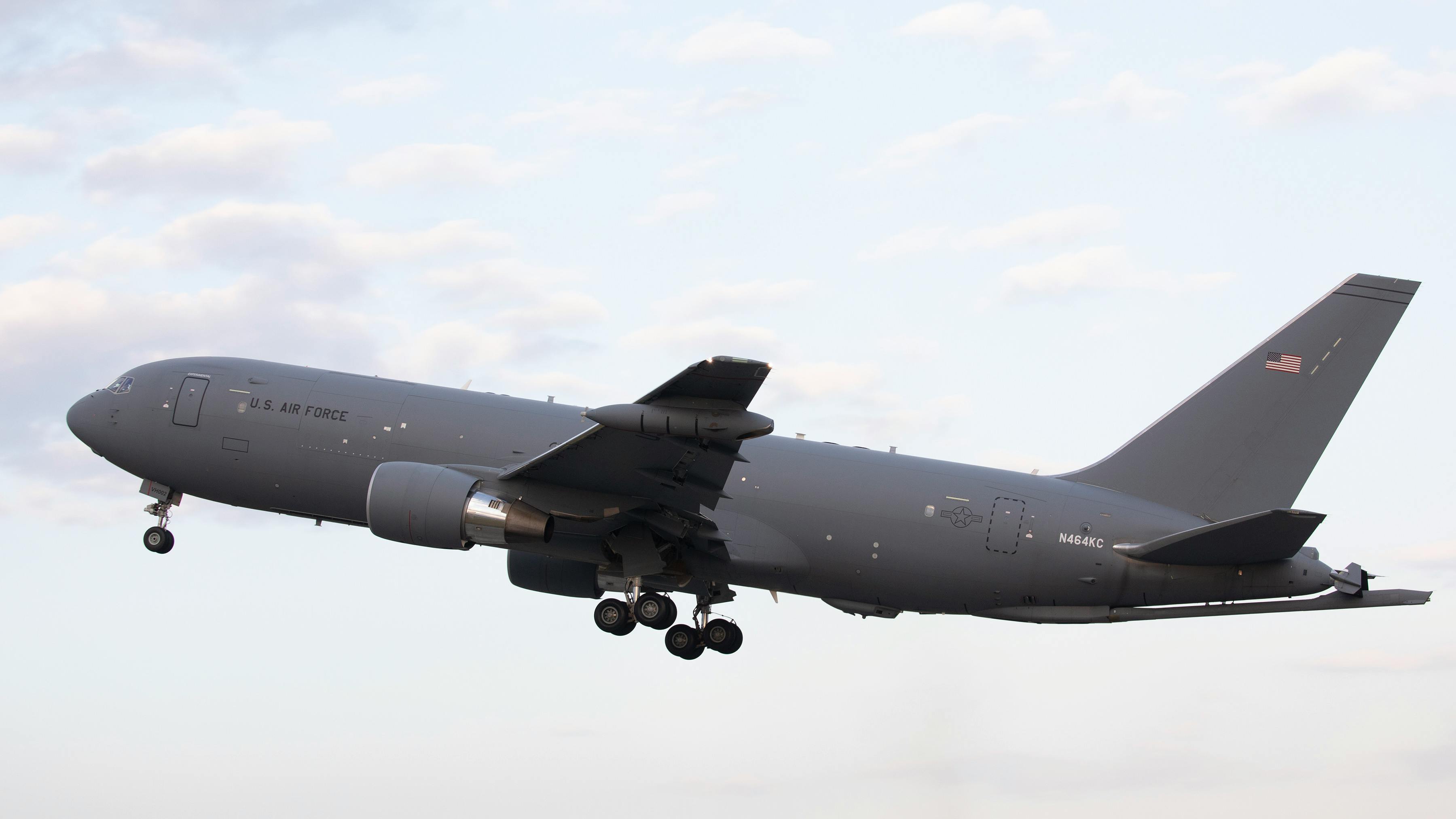 6a71ef828df0466406a59618 Kc46a Pegasus