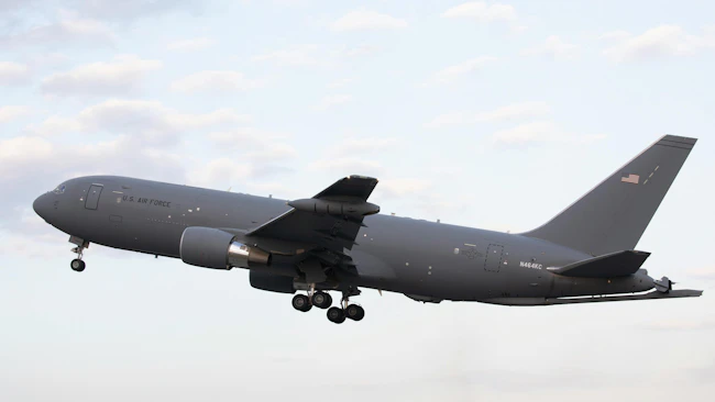 6a71ef828df0466406a59618 Kc46a Pegasus