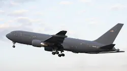 kc46a_pegasus