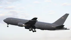 6a71ef828df0466406a59618 Kc46a Pegasus