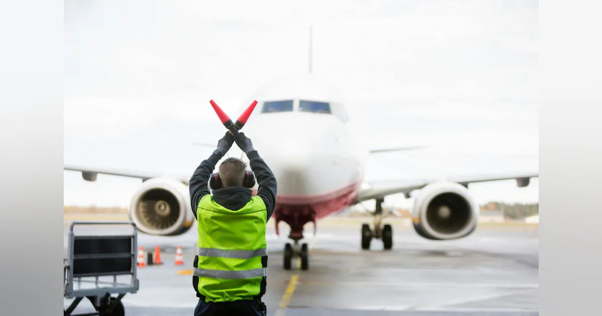 Barcelona Ground Handler Strike Highlights Growing Workforce Pressures Across Europe