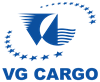 vg_cargo