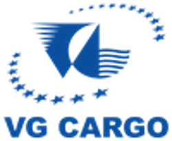 6a748ea209a0a60e038b70a1 Vg Cargo