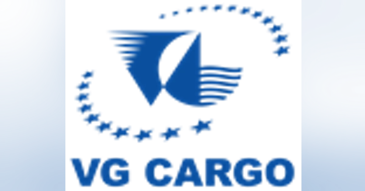 HLT, VG Cargo Partner on SaaS Migration to Support Future AI Cargo Operations
