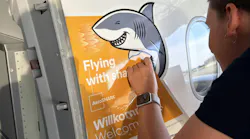 20260730_lhg_pm_aeroshark_patchtest_photo_02