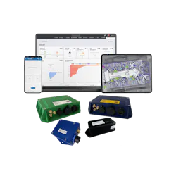 6a75e190f6c315474a72cd4b Full Devices Range V2