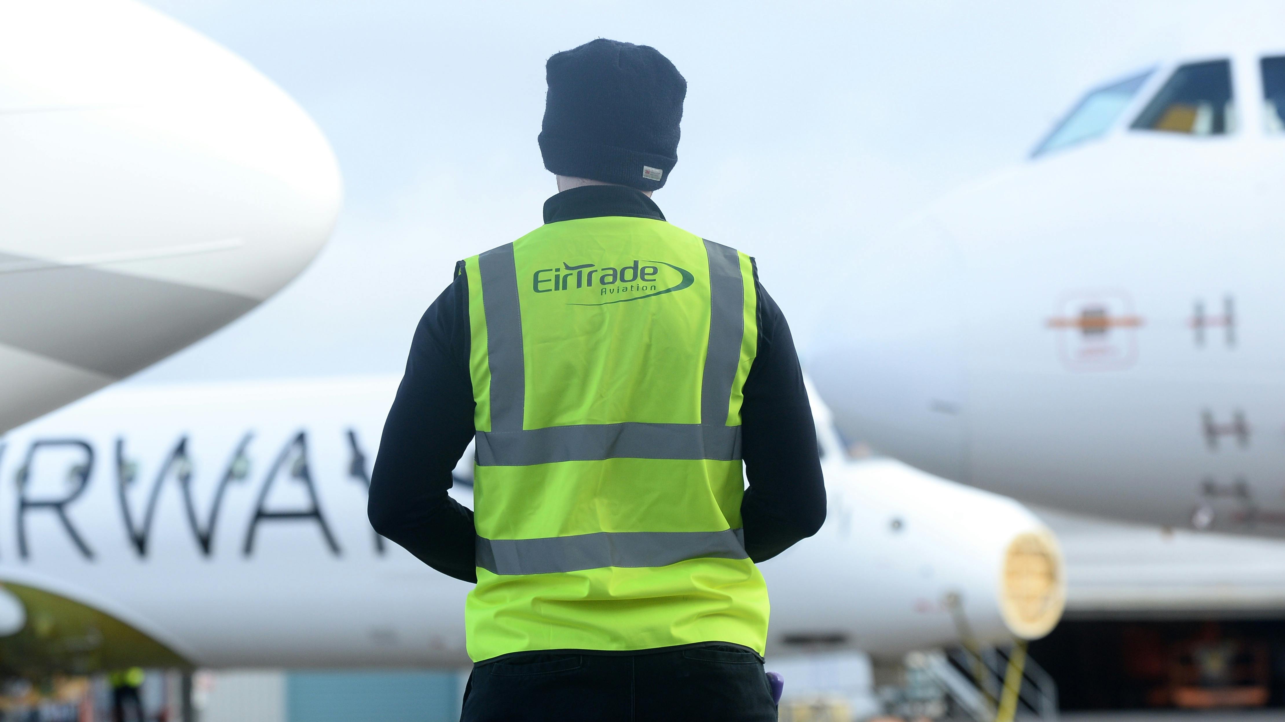 eirtrade_aviations_expanding_facility_in_knock_ire