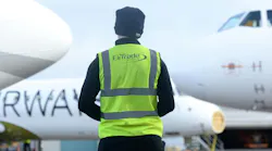 eirtrade_aviations_expanding_facility_in_knock_ire