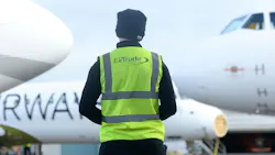 6a79cf7bb5764c88026c8c05 Eirtrade Aviations Expanding Facility In Knock Ire